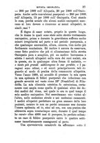 giornale/CFI0414612/1880-1881/unico/00000039
