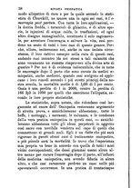 giornale/CFI0414612/1880-1881/unico/00000040