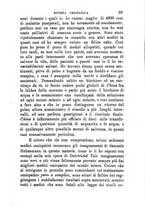 giornale/CFI0414612/1880-1881/unico/00000041