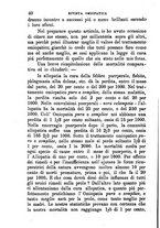 giornale/CFI0414612/1880-1881/unico/00000042