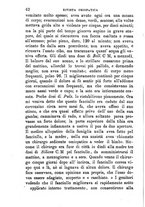 giornale/CFI0414612/1880-1881/unico/00000044
