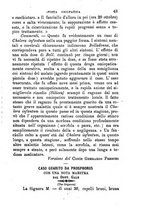 giornale/CFI0414612/1880-1881/unico/00000045