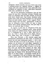 giornale/CFI0414612/1880-1881/unico/00000046