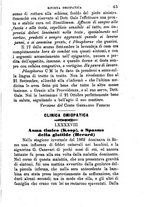 giornale/CFI0414612/1880-1881/unico/00000047