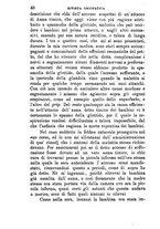 giornale/CFI0414612/1880-1881/unico/00000048