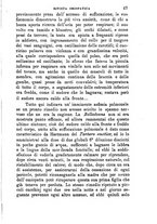 giornale/CFI0414612/1880-1881/unico/00000049