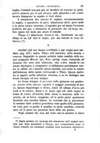 giornale/CFI0414612/1880-1881/unico/00000051