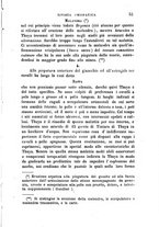 giornale/CFI0414612/1880-1881/unico/00000053
