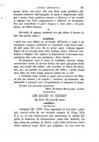 giornale/CFI0414612/1880-1881/unico/00000055