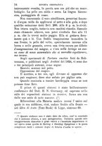 giornale/CFI0414612/1880-1881/unico/00000056