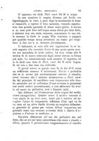 giornale/CFI0414612/1880-1881/unico/00000057
