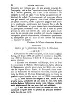 giornale/CFI0414612/1880-1881/unico/00000058
