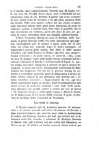 giornale/CFI0414612/1880-1881/unico/00000061