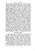 giornale/CFI0414612/1880-1881/unico/00000062