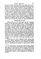 giornale/CFI0414612/1880-1881/unico/00000063