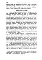 giornale/CFI0414612/1880-1881/unico/00000064
