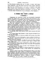 giornale/CFI0414612/1880-1881/unico/00000066
