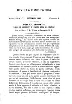 giornale/CFI0414612/1880-1881/unico/00000067