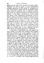 giornale/CFI0414612/1880-1881/unico/00000068