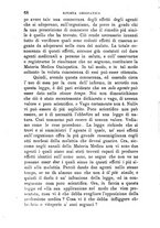 giornale/CFI0414612/1880-1881/unico/00000070