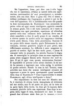 giornale/CFI0414612/1880-1881/unico/00000071