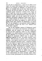 giornale/CFI0414612/1880-1881/unico/00000072