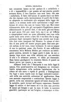 giornale/CFI0414612/1880-1881/unico/00000073