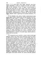 giornale/CFI0414612/1880-1881/unico/00000074