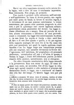 giornale/CFI0414612/1880-1881/unico/00000075