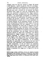 giornale/CFI0414612/1880-1881/unico/00000076