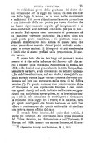giornale/CFI0414612/1880-1881/unico/00000077
