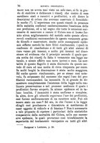 giornale/CFI0414612/1880-1881/unico/00000078