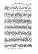 giornale/CFI0414612/1880-1881/unico/00000079