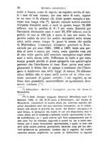 giornale/CFI0414612/1880-1881/unico/00000080
