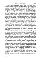 giornale/CFI0414612/1880-1881/unico/00000081