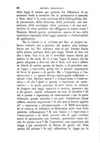 giornale/CFI0414612/1880-1881/unico/00000082
