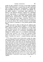 giornale/CFI0414612/1880-1881/unico/00000083