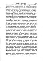 giornale/CFI0414612/1880-1881/unico/00000087