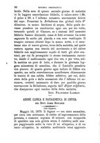 giornale/CFI0414612/1880-1881/unico/00000088