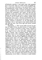 giornale/CFI0414612/1880-1881/unico/00000089