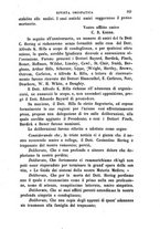 giornale/CFI0414612/1880-1881/unico/00000091