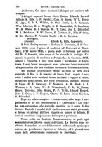 giornale/CFI0414612/1880-1881/unico/00000092