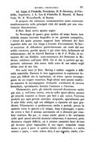 giornale/CFI0414612/1880-1881/unico/00000093