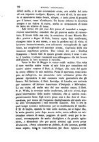 giornale/CFI0414612/1880-1881/unico/00000094