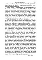 giornale/CFI0414612/1880-1881/unico/00000095