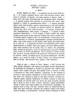 giornale/CFI0414612/1880-1881/unico/00000096