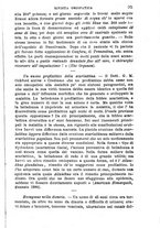 giornale/CFI0414612/1880-1881/unico/00000097