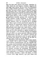 giornale/CFI0414612/1880-1881/unico/00000100