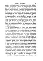 giornale/CFI0414612/1880-1881/unico/00000101