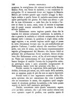 giornale/CFI0414612/1880-1881/unico/00000102